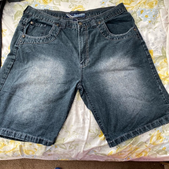 raider infamous Other - IMFAMOUS RAIDERS SHORT